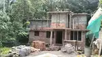 Mulamthuruthy Thupumpadi new 2 bed room house for sale