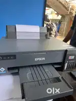 EPSON L31150