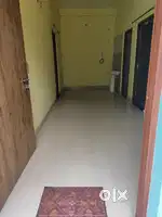 02 BHK Furnished Room for family on Rent