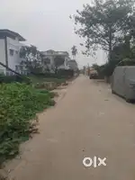 आरा, कुल्हरिया, बिहिता और पटना मे किसी को भी जमीन चाहिए तो संपर्क करें