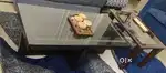 Center Table / Coffee Table Set