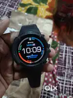 Samsung Galaxy Watch 4 44mm
