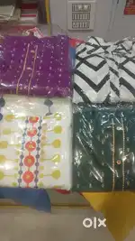 Shop Closing Sale – girls wear Bulk sel