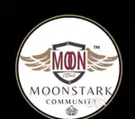 Moonstark comunity private limited