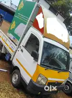 Advertisement Vehicle