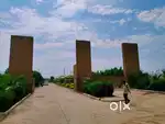 1000 Sq. Ft. Plot for Sale in Kalyan Lok Phase 2, Indore – Investment