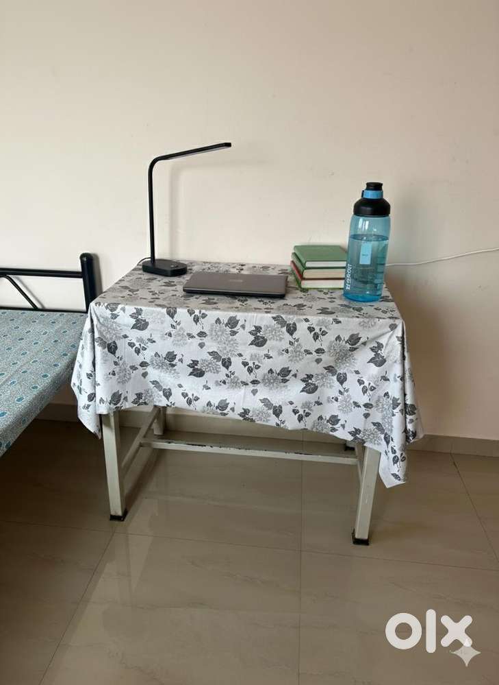 Best quality 2 Bed set ( plus 1 study table free )at lowest price ever