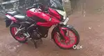 Tayar, battery, ok
