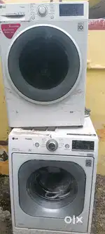 Inverter AC,Washing machine sales