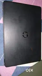 Selling laptop