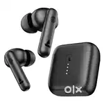 Boat airpods 141