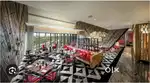 Urgent Requirement _ Helper, waiter, continental cook