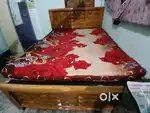 Normal Mattress