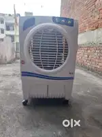 Aroking Khaitan air cooler big size 100 ltr