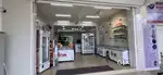 Work man wanted