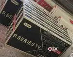 4K Sony 32'' Full Android Smart Led TV Best Price