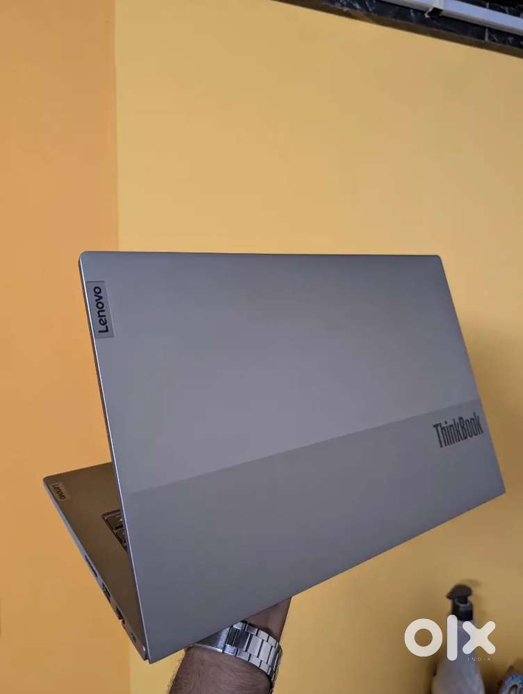 Gently used Intel i5 11th Gen Laptops for sale - Fully functional