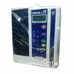 Seal pack Kangen Enagic Leveluk JRIV – 4 Plate Alkaline Water Machine