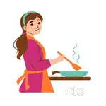 Cook required for boys PG