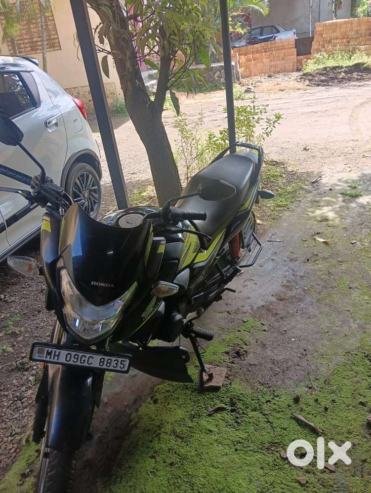 Good Condition