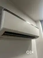 AC for sale
