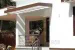 Furnished House for Rent