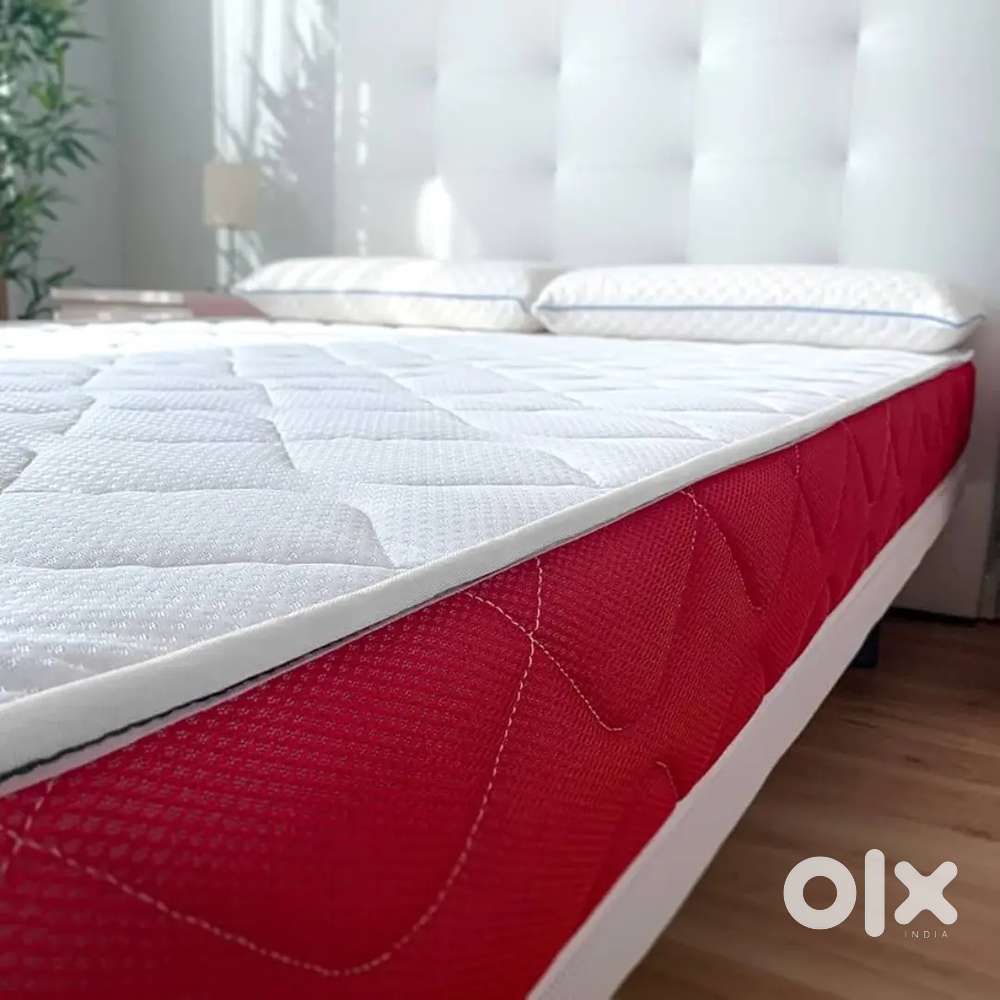 Direct from Factory,Mattress available all types at huge discount