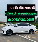 Hyundai New Verna SX O 1.5 Turbo GDI MT, 2023, Petrol
