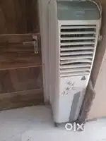 Drill machine