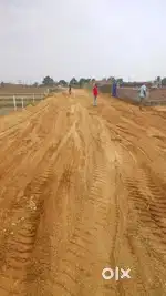 TATA RANCHI HIGHWAY MAIN ROAD