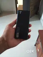Power bank 10000 mh ka h