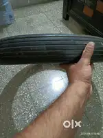 Yezdi roadking parts