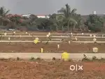 Neo Serene, BMRDA A Katha, Plot for sale in Hoskote