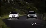 Automatic cars hire for Rent, cars for rent, self drive cars