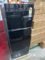 Brand new FRIDGE
