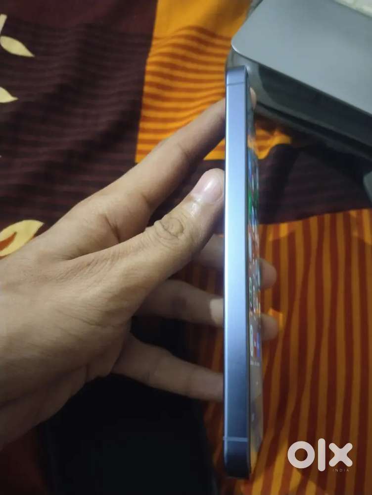 Galaxy S24 5G