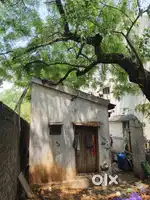 Plot for sale