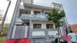 Beautiful duplex house in Indira Nagar extension Lucknow