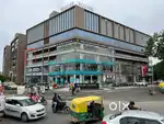 3RD FLOOR OFFICE, SHOWROOM FOR SALE OR RENT