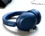 Sony wh - xb910n wireless noise cancellation headphone