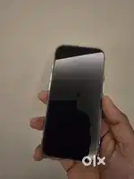 Apple iPhone 15 Pro 256 Natural