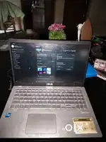 Asus vivo book