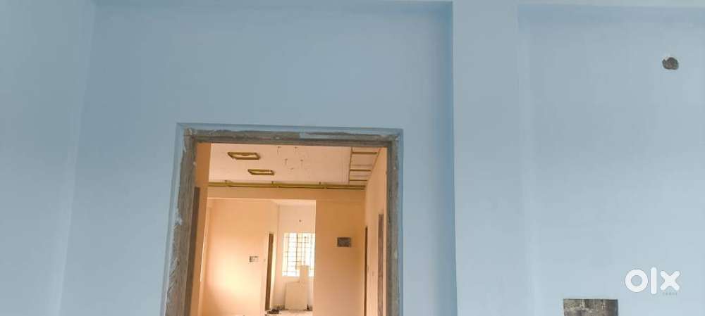 9BHK independent Building for Sale in Begur