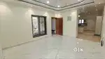Semi-furnished 2bhk house with car parking in Thirumulaivoil, chennai.