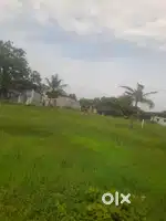 Near pazaverkaadu beach.(port is coming soon near land)