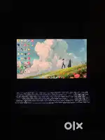 HP VICTUS 15 gaming laptop