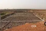 Build Smart, Live Smart: Plots in Third Mumbai with Top-Notch Connecti