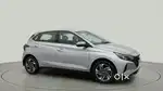Hyundai New i20 1.2 Asta MT, 2022, Petrol