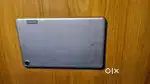 Lenovo tab