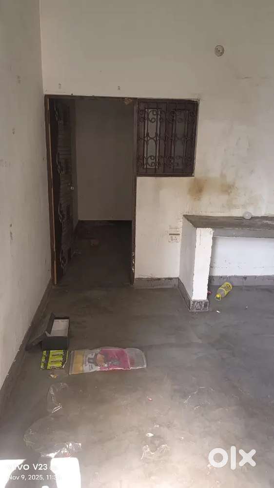 Palla vedram rent call